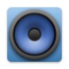 Mp3 Music Player Free Oreo
