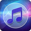 MP3 Music Player