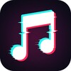 MP3 Player & Audio Player