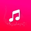 MP3 Player & Play Music