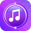 Mp3 Player - Music Player