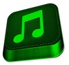 MP3 Player Pro