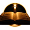 MP3 Quran