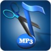 Mp3 Ringtone Maker