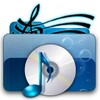 Mp3 Search And Download Pro
