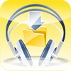 MP3 Search And Download