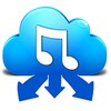 Mp3 Searcher