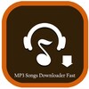MP3 Songs Downloader Fast