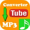 MP3 Video Converter To Audio