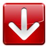 Mp3 Video Music Downloader & Player