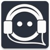 MP3Flow Música