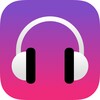 MP3Hub Pro