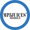 Mp3juices App