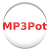 Mp3Pot