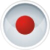MP3Rec (Free)