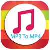 Mp3Tube To Mp4