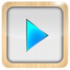 MP4-MKV Video Player