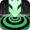 Mp4 Movies Downloader