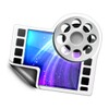 MP4 Video Merger
