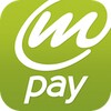 MPAY