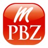 MPBZ