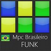 Mpc Brasileiro De FUNK