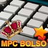 Mpc De Bolso