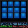Mpc De Funk MEGA