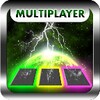 MPC Dubstep Hero