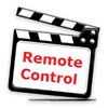 MPC-HC Remote Control