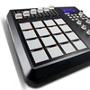 MPC Series Vol.3