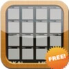 MPC Trap Vol.6