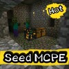 Mpes3
