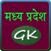 MpGk