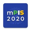 MPIS
