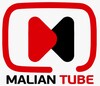 Mplay Music