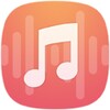 MPlayer