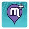 MPLUS Places