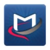 MPost