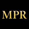 MPR