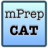MPrep CAT English