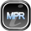 MPRMS