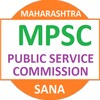 MPSC Quiz
