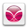 MPV Viewer