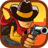 Mr. Cowboy