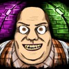 Mr. Dog: Scary Story Of Son
