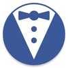 Mr. Music Radio
