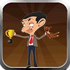 Mr Bean Adventure