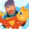 Mr Fish