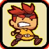 MR FUGA ADVENTURE